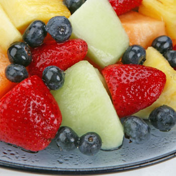 Fruit Salad
