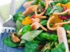 Asian Chicken Salad