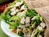 Chicken Wrap