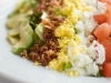 Cob Chop Salad