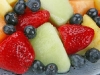 Fruit Salad